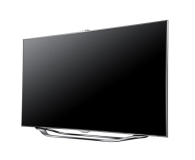 Samsung UE40ES8000 - 1404733 - zdjęcie 1